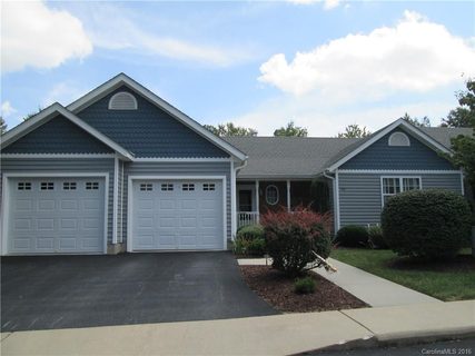 Previously sold for $260,000