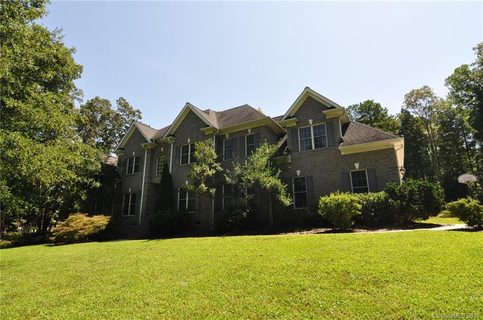 6345 Chamar Circle