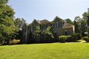 6345 Chamar Circle sold home in Kannapolis, SC