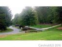 4945 Harrisons Sabbath Drive sold home in Huntersville, SC