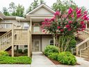 402 Carlyle Way 402/D sold home in Asheville, SC