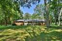 7901 Irwin Road sold home in Charlotte, SC