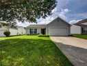 6915 Kentucky Derby Drive sold home in Charlotte, SC