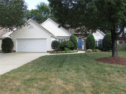 Previously sold for $170,000
