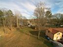 000 Hiram Road 17 sold home in Mooresville, SC