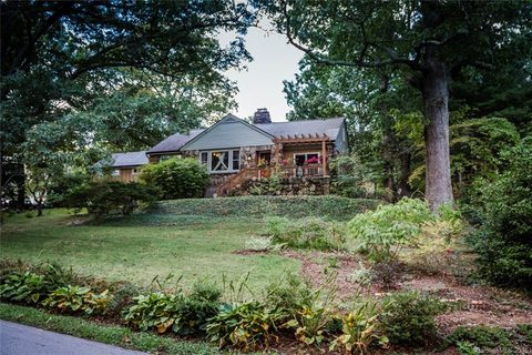 Previously sold for $550,000