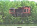 112 Ridgecrest Drive sold home in Cherryville, SC