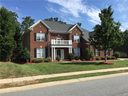 7814 Montane Run Court sold home in Waxhaw, SC
