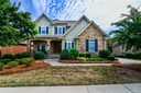 2303 Herrons Nest Place sold home in Concord, SC