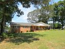 1086 North Hill Drive sold home in Lincolnton, SC