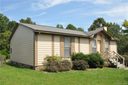 8018 Strawberry Point Drive sold home in Charlotte, SC
