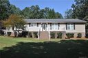 3635 Will Street 38,39 sold home in Iron Station, SC