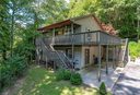 4 Scenic View Drive sold home in Hendersonville, SC
