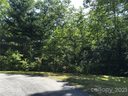 M95 Hawks Crest sold home in Brevard, SC