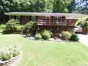 181 Davis Cove Road sold home in Waynesville, SC