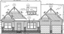 151 Farm Knoll Way 30 sold home in Mooresville, SC