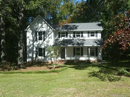 Previously sold for $260,000
