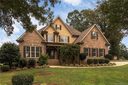 4708 Stonington Drive sold home in Monroe, SC