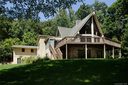 42 Little Forest Drive sold home in Asheville, SC
