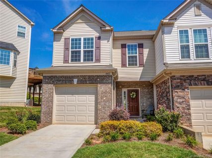Previously sold for $240,000