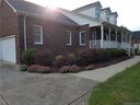 5555 S Oakmont Street sold home in Kannapolis, SC