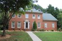 10109 Lampkin Way sold home in Charlotte, SC