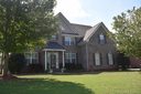 2031 Hayes Drive sold home in Rock Hill, SC