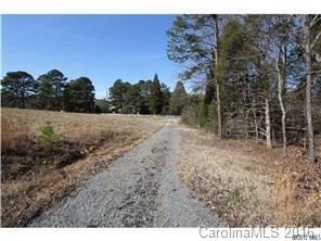 11610 11604 Brief Road sold land listing in Brief Estates, Charlotte, NC