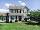 9952 Austin Samuel Place sold home in Charlotte, SC