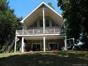758 Shoreline Drive sold home in New London, SC