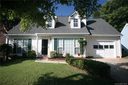 3378 Chadbury Drive sold home in Concord, SC