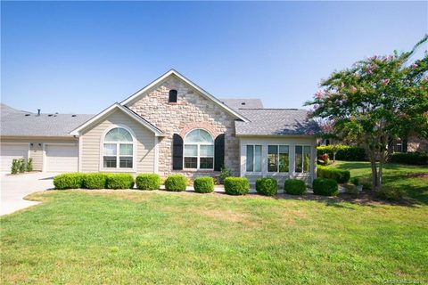 Previously sold for $249,900