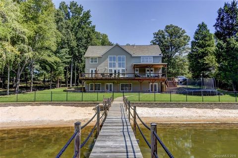 130 Morgan Bluff Road