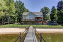130 Morgan Bluff Road sold home in Mooresville, SC