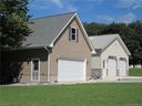 2630 Riverview Road 34-36 sold home in Lexington, SC