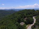 59 Crowningway Drive sold home in Asheville, SC