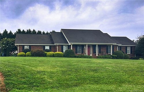 Previously sold for $259,000