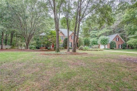 6418 Antioch Court