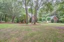 6418 Antioch Court sold home in Matthews, SC