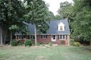 2276 Wintercrest Drive sold home in Rock Hill, SC