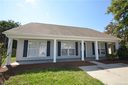 6805 Parkers Crossing Drive sold home in Charlotte, SC