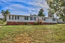 2016 Rocky Creek Lane sold home in Dallas, SC