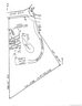 1058 Holiday Drive sold home in Hendersonville, SC