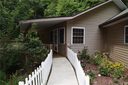 128 Pony Drive sold home in Waynesville, SC