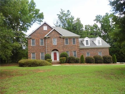 115 Water Oak Lane
