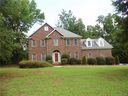 115 Water Oak Lane sold home in Stanfield, SC