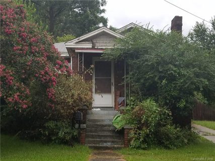 Previously sold for $190,000