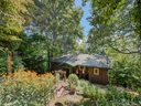 181 Forest Rose Lane sold home in Sylva, SC