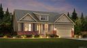 111 Avensong Court 26 sold home in Mooresville, SC