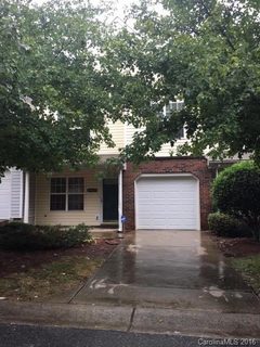 11413 Pedigree Lane sold home in Hunter Downes, Charlotte, NC